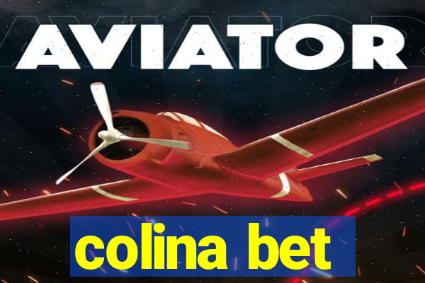 colina bet